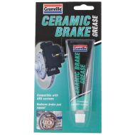 Granville Ceramic Brake Grease - 70g Tube
