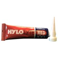 Hylotyte Red 100 (Hermitite) - 40ml Tube