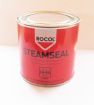 Rocol Steam Seal (High Pressure Pipe Sealant)