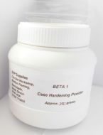Case Hardening Powder - 250g Pot