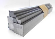 Stock Pack 5 - Steel Square