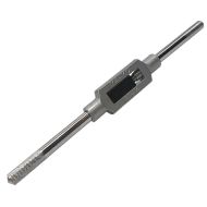 Large Tap Wrench